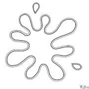 வரைவதற்கு அச்சிடக்கூடிய வண்ணப் பக்கங்கள்